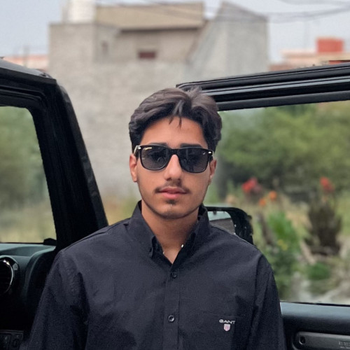 Kevin K. profile photo