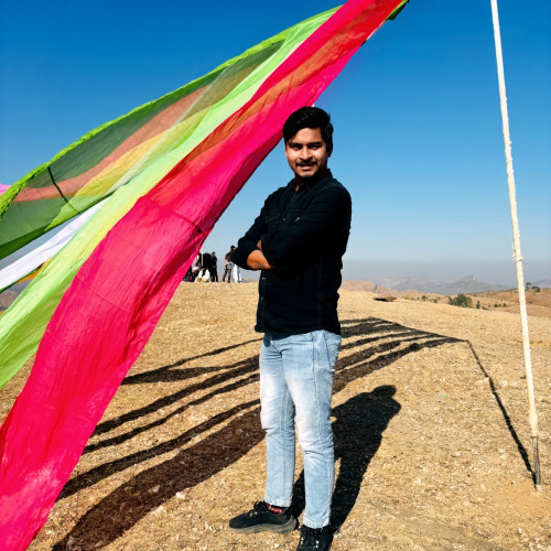 Robin R. profile photo