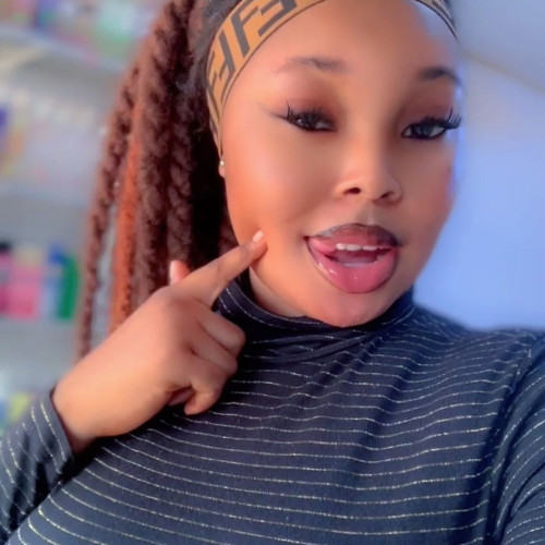 pretty N. profile photo