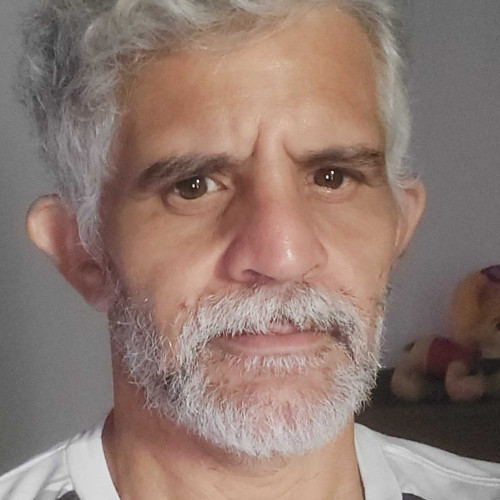 Carlos M. profile photo