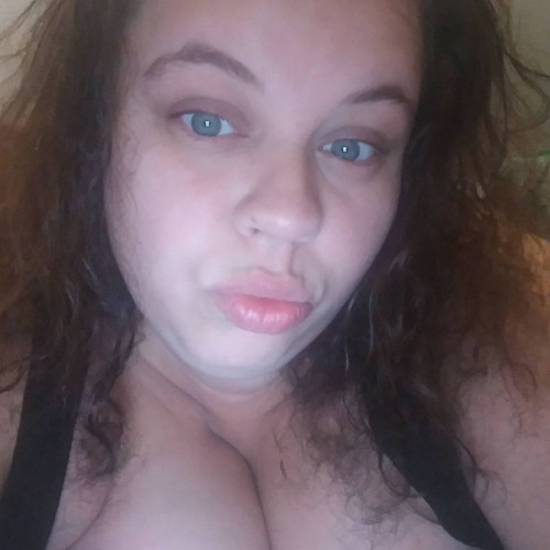 Ashlee B.