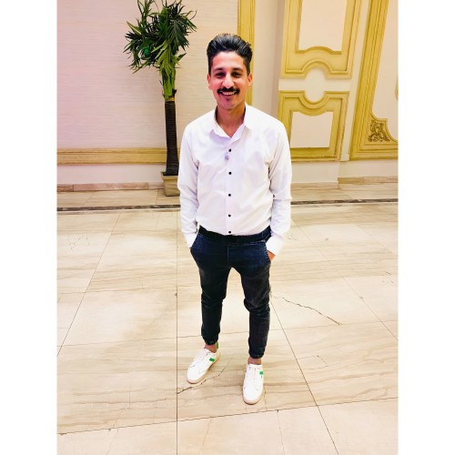 Mostafa  E.