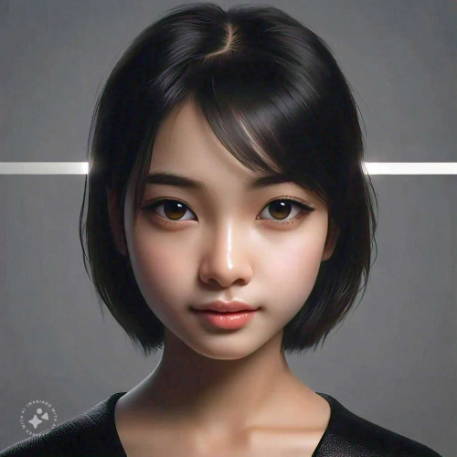 Alejandra a. profile photo
