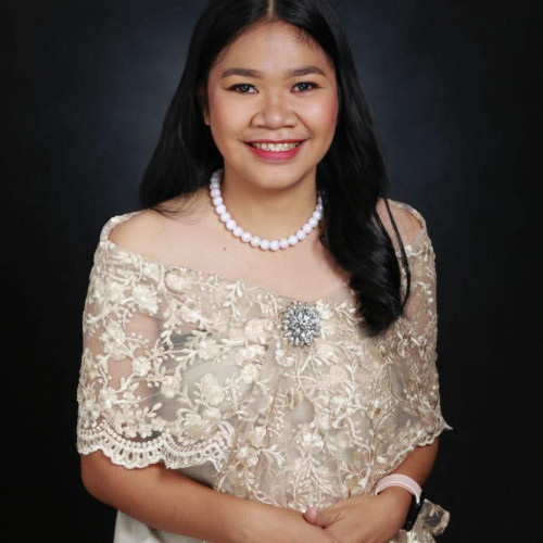 Helarie L. profile photo