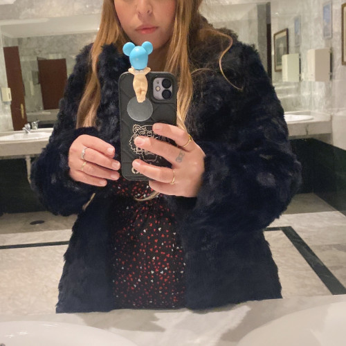 Catherine  M. profile photo