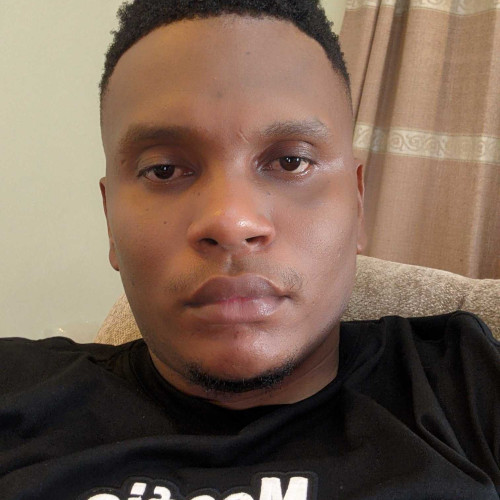Makeford P. profile photo