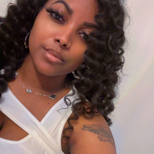 Shanta P. profile photo