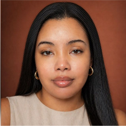 Rachel M. profile photo