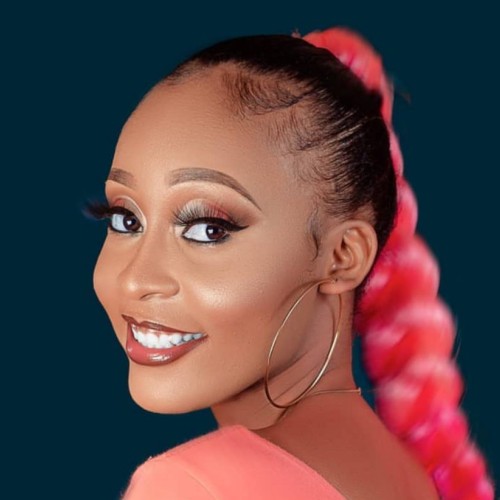 Rehema L.