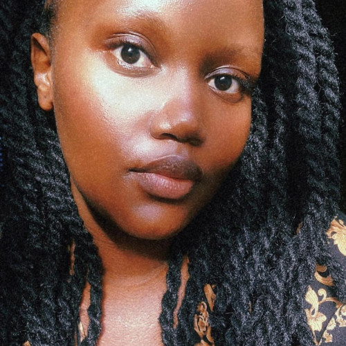 Elizabeth N. profile photo