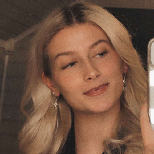 Vilde a. profile photo
