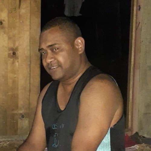 Hai S. profile photo