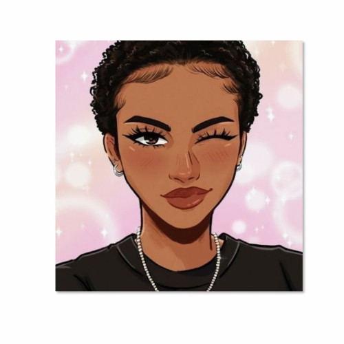 Raven  E. profile photo