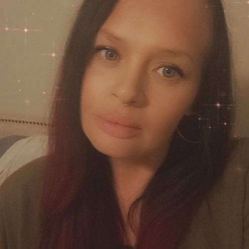 Sara S. profile photo