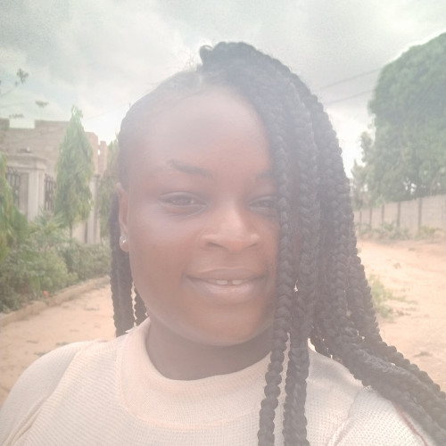 Queen  O. profile photo
