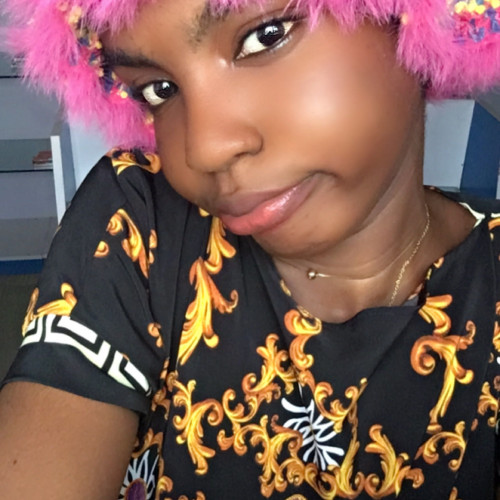 pretty Z.
