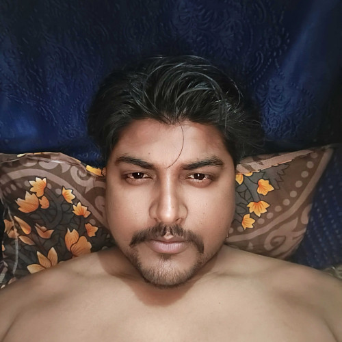 Raj s. profile photo