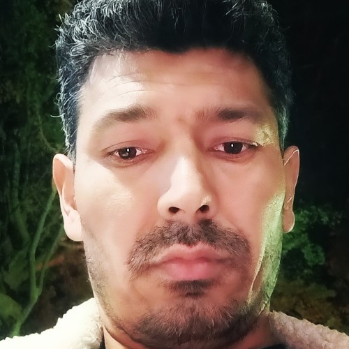 غلامحسین ح.