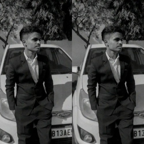 Anil K.