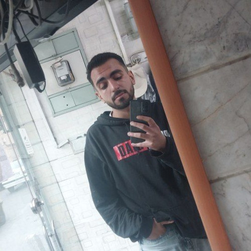 Iman C. profile photo