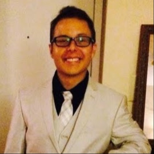 Daniel U.