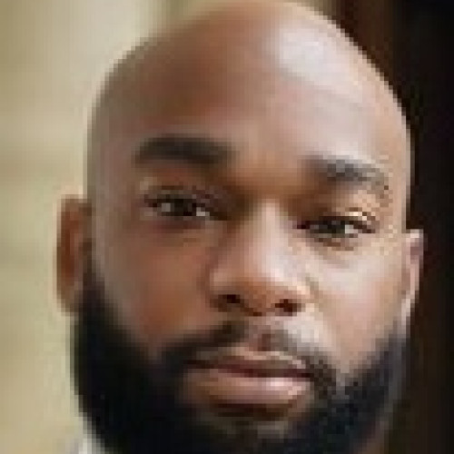 Jahliyl P. profile photo