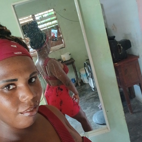 Mailoris C. profile photo
