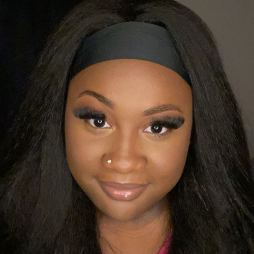 Clay2004 C. profile photo