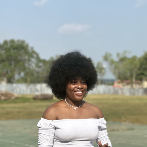 Thelma O. profile photo