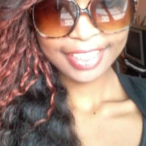 Malesiba  M. profile photo