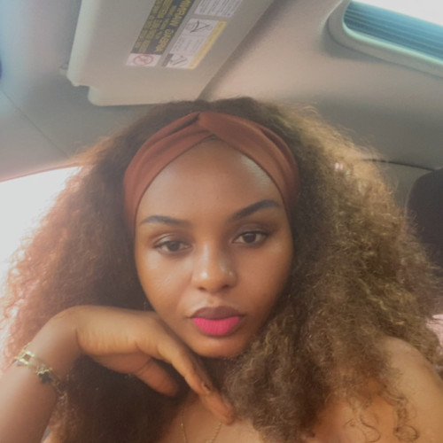 Asiegbu  M. profile photo