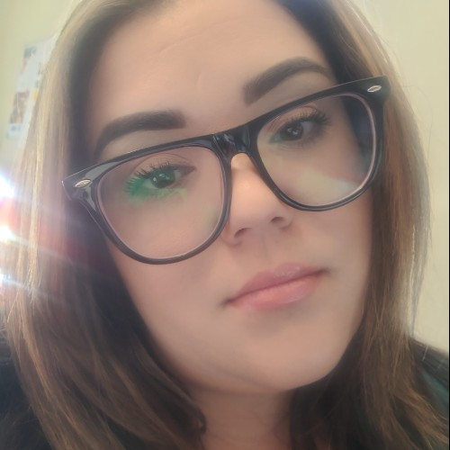 Kaitlynn  T.