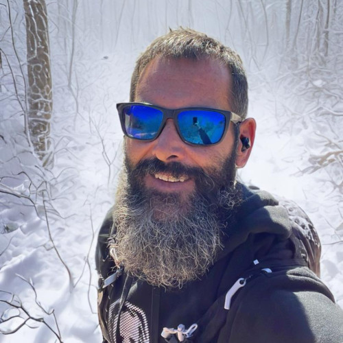 Henri D. profile photo