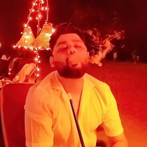 Puneet K. profile photo