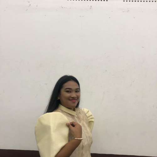 Joanna C. profile photo