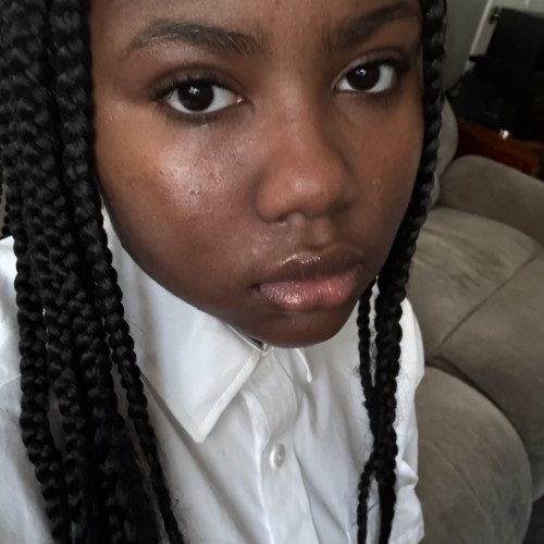 Cheyenne M. profile photo