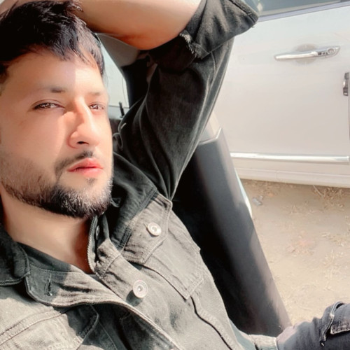 Sahil U. profile photo
