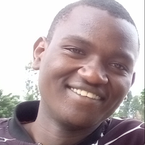 James  M. profile photo
