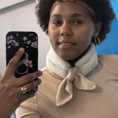 Sinay C. profile photo
