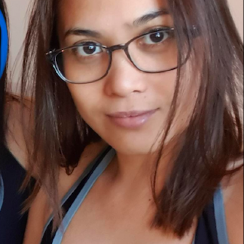 Gemma V.