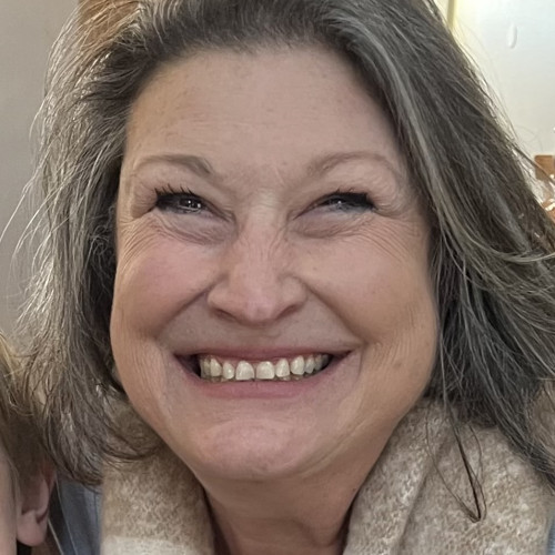 Allison H. profile photo