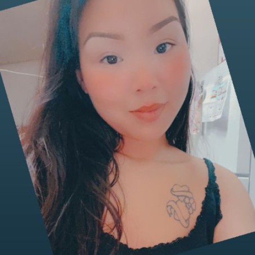 Tamieka A.