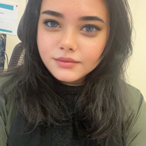 Leslie U.