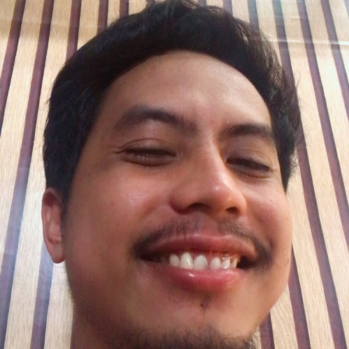 Lucky Donnie D. profile photo