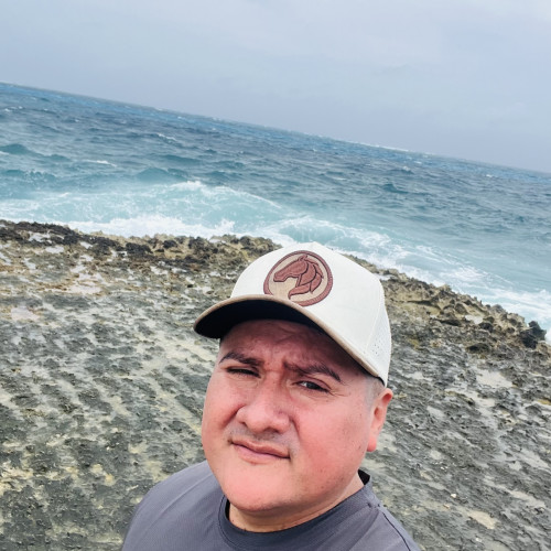 Carlos  C. profile photo