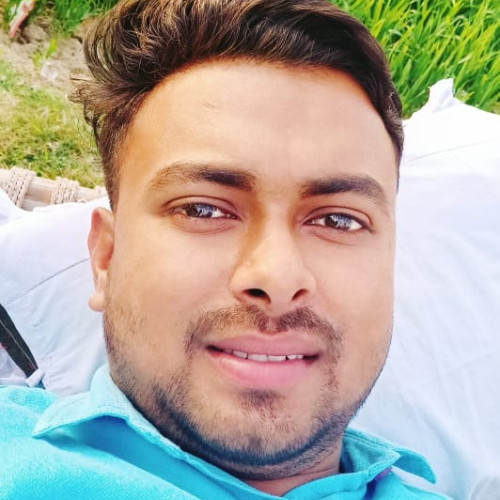 Irfan S. profile photo