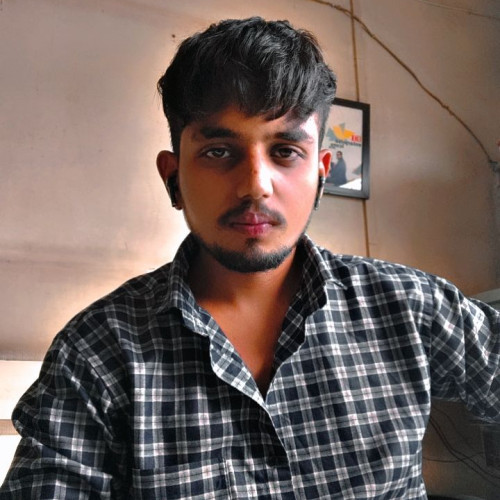 Sagar  R. profile photo