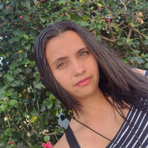 valeria  A.