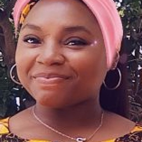 Assumpta O.