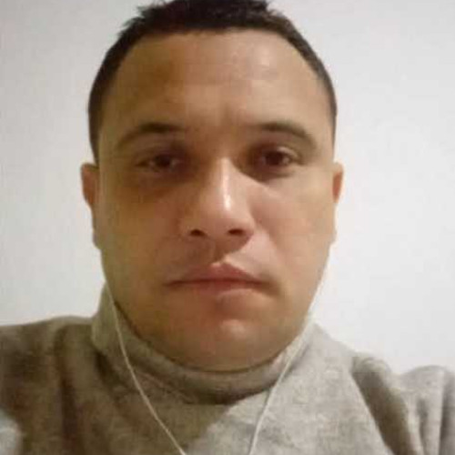 John Edwin L. profile photo